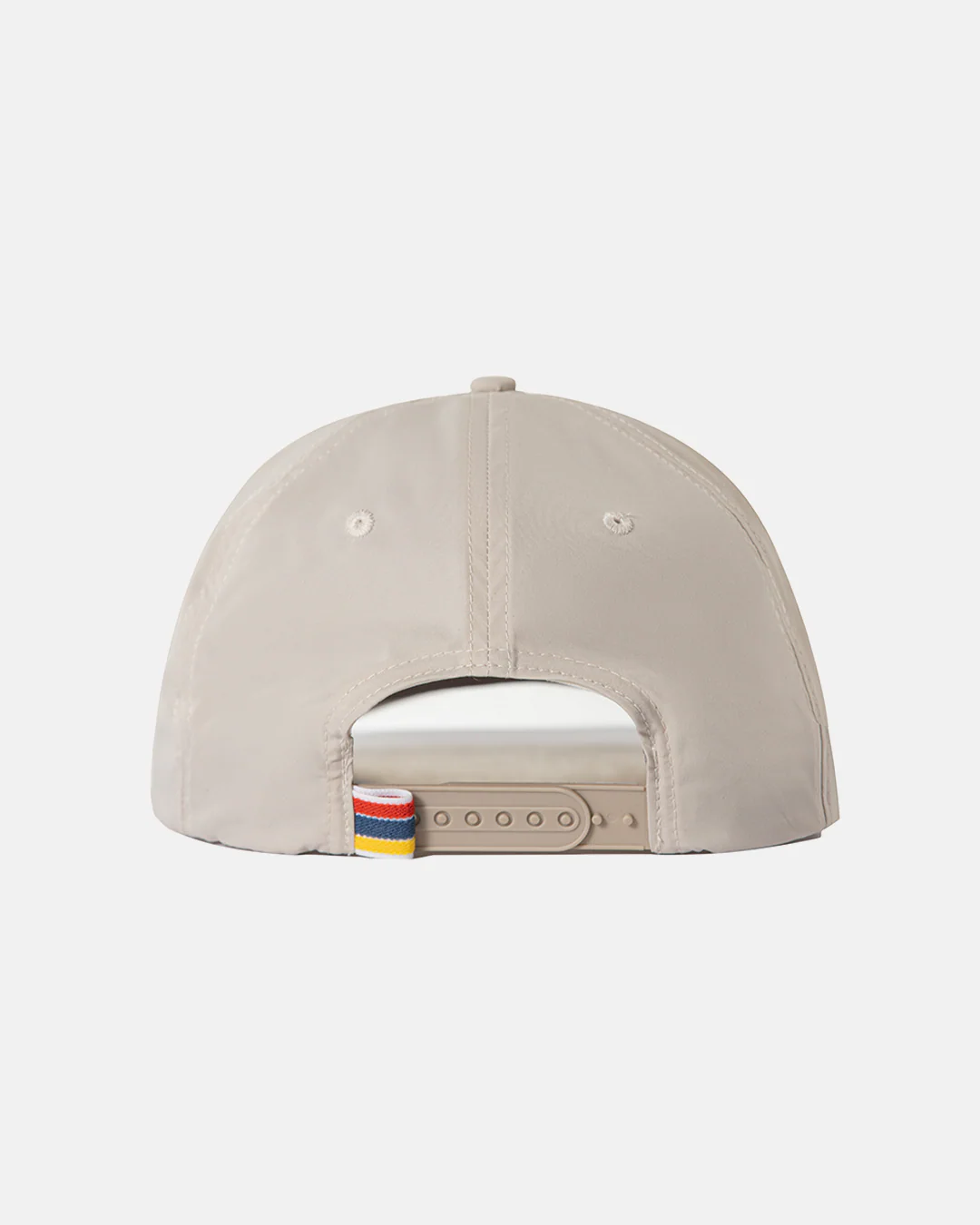 Classic Cap - Stone - Image 4