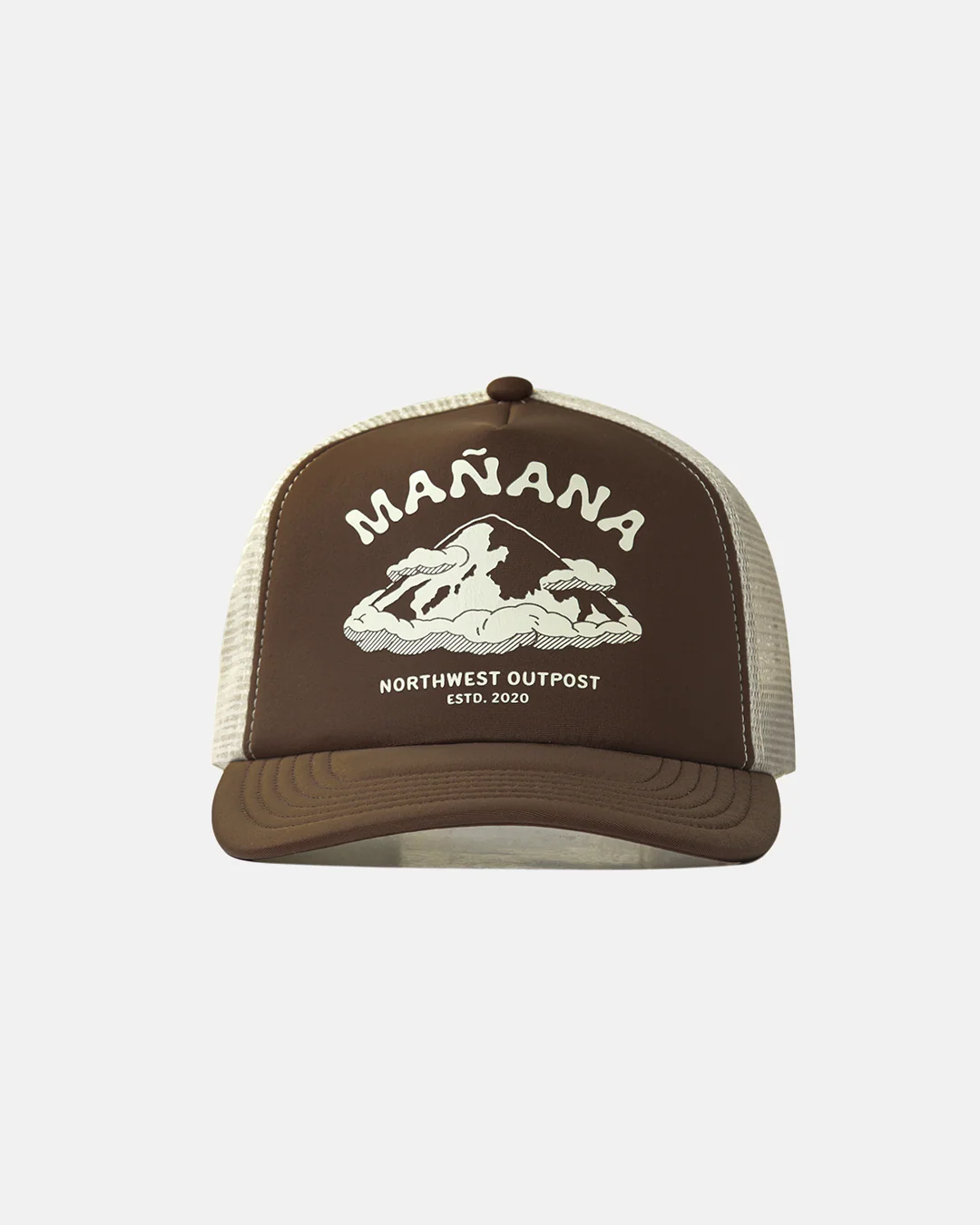 End Of Season Sale - Up to 60% Off
