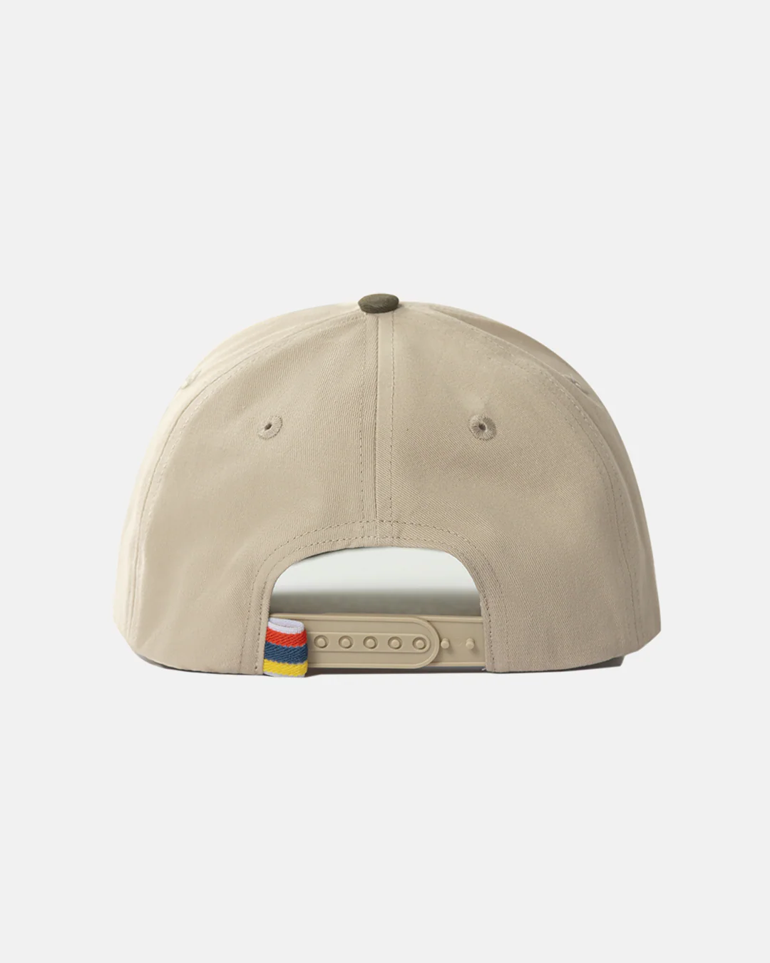 Logo Six Panel - Image 4