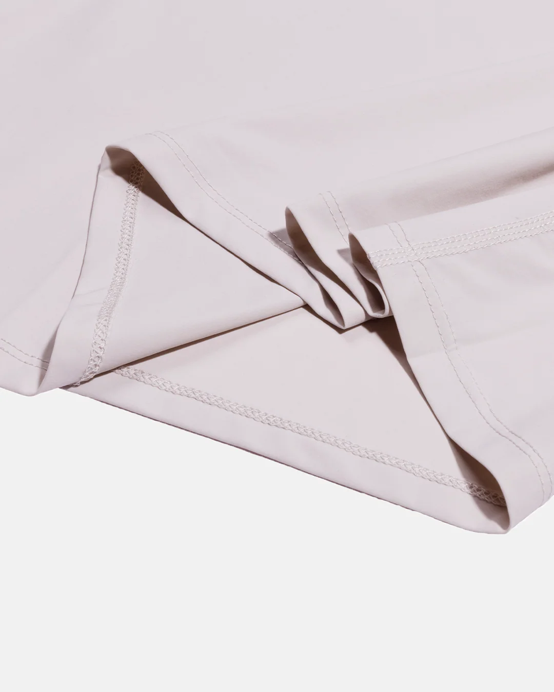 UV Travel Hoodie - Tan - Image 5