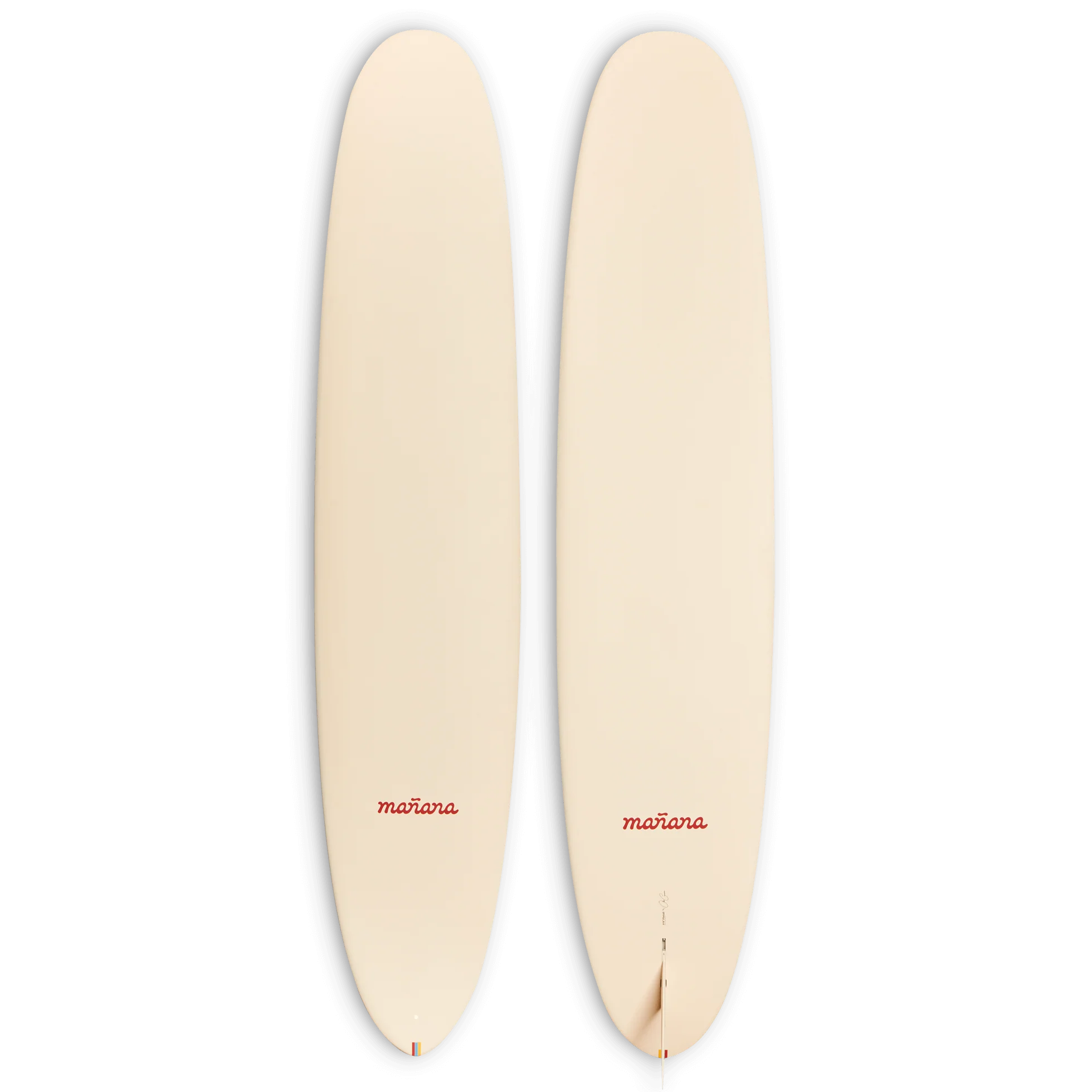 Pintail - Image 3