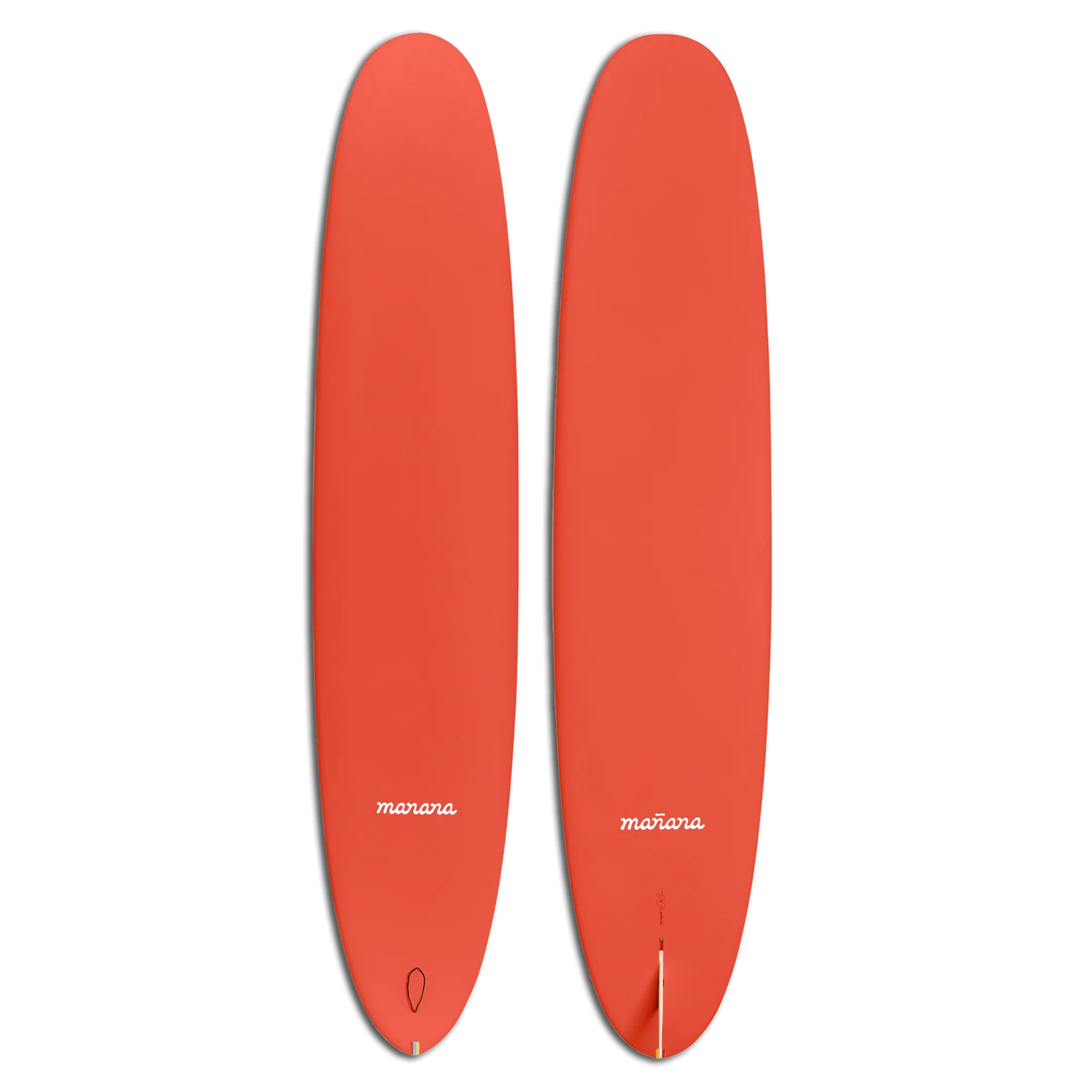 Pintail - Image 4