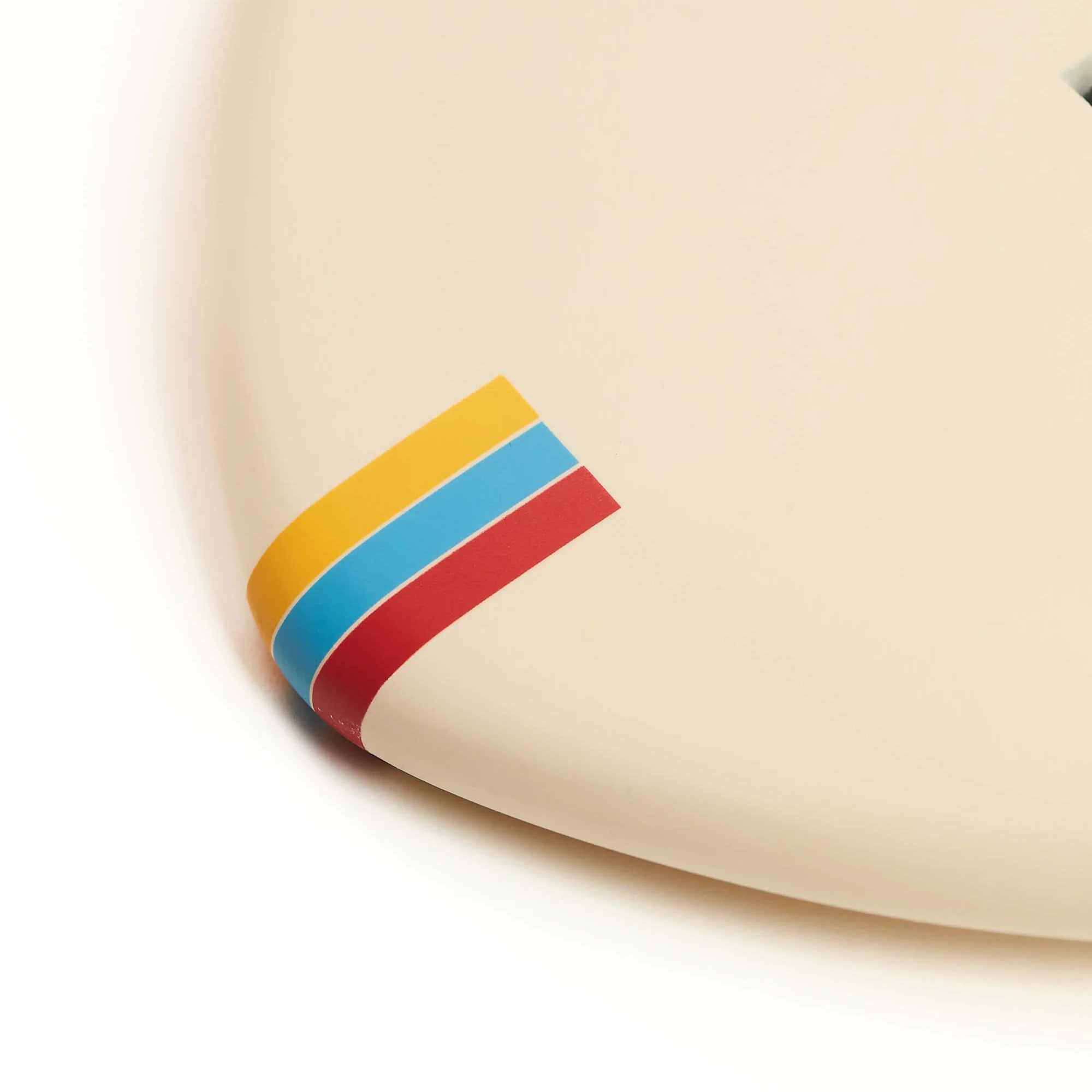 Pintail - Image 5
